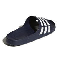 adidas adidas Adilette Aqua Slide pentru Barbati bleumarin alb