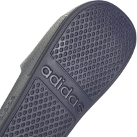 adidas adidas Adilette Aqua Slide pentru Barbati inchis albastru