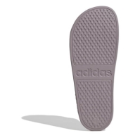 adidas adidas Adilette Aqua Slide pentru Barbati mov