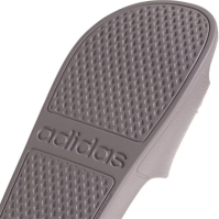 adidas adidas Adilette Aqua Slide pentru Barbati mov