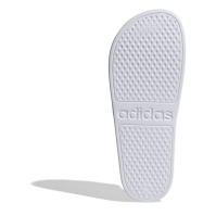 adidas adidas Adilette Aqua Slide pentru femei alb gri