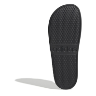 adidas adidas Adilette Aqua Slide pentru femei negru gri