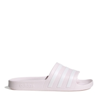 adidas adidas Adilette Aqua Slide pentru femei roz