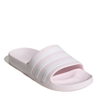 adidas adidas Adilette Aqua Slide pentru femei roz