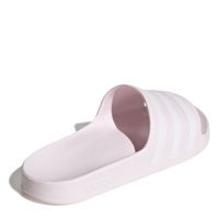 adidas adidas Adilette Aqua Slide pentru femei roz