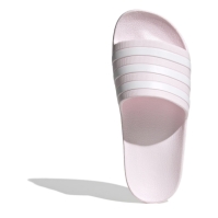 adidas adidas Adilette Aqua Slide pentru femei roz