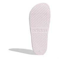 adidas adidas Adilette Aqua Slide pentru femei roz