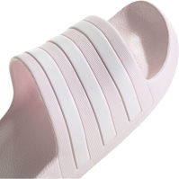 adidas adidas Adilette Aqua Slide pentru femei roz