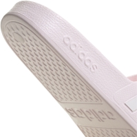 adidas adidas Adilette Aqua Slide pentru femei roz