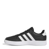 adidas adidas Breaknet 2.0 Runners pentru Barbati core negru gri alb clo