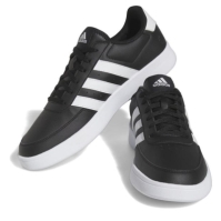 adidas adidas Breaknet 2.0 Runners pentru Barbati core negru gri alb clo