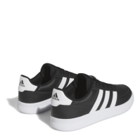 adidas adidas Breaknet 2.0 Runners pentru Barbati core negru gri alb clo