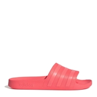 adidas Adilette Aqua pentru barbati roz