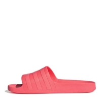 adidas Adilette Aqua pentru barbati roz