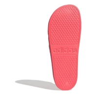 adidas Adilette Aqua pentru barbati roz