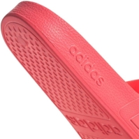 adidas Adilette Aqua pentru barbati roz