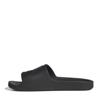 adidas Adilette Aqua Slides Unisex pentru adulti core negru