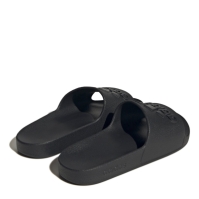 adidas Adilette Aqua Slides Unisex pentru adulti core negru