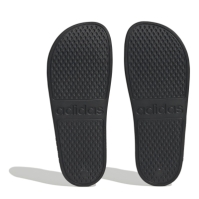 adidas Adilette Aqua Slides Unisex pentru adulti core negru