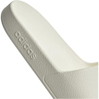 adidas Adilette Aqua Slides Unisex pentru adulti off alb