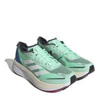 adidas ADIZERO BOSTO barbati pulmin alb c