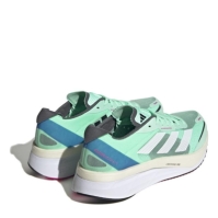 adidas ADIZERO BOSTO barbati pulmin alb c