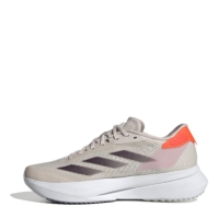 Adidasi alergare adidas ADIZERO SL2 pentru femei mov