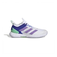 adidas Adizero Ubers femei alb