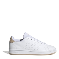 adidas ADVANTAGE alb m