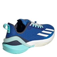 adidas Adz Cybersnic pentru femei broyal gri