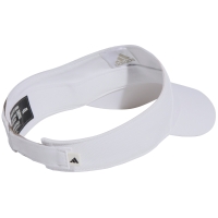 adidas Aeroready Visor alb HT2042