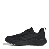 Ghete de hiking adidas Terrex Anylander core negru