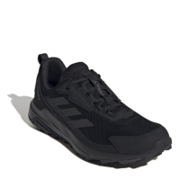 Ghete de hiking adidas Terrex Anylander core negru