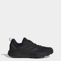 Ghete de hiking adidas Terrex Anylander core negru