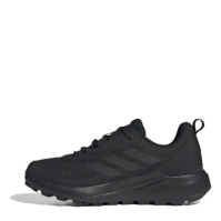 adidas ANYLANDER R.RDY W negru