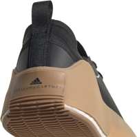 adidas Asmc Treino femei negru