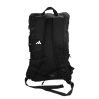 adidas Backpk Boxing 00 negru