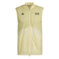 adidas Ber 22 Vest M pentru barbati