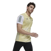 adidas Ber 22 Vest M pentru barbati