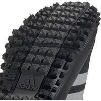 adidas BOA K negru gri b