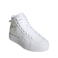 adidas Bravada 2.0 Platform Mid shoes alb IE2316 pentru Femei