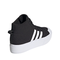 adidas Bravada 2.0 Platform Mid shoes negru IE2317 pentru Femei