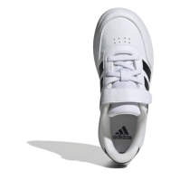 adidas Breaknet 2.0 Shoes pentru Copii ftwr alb core