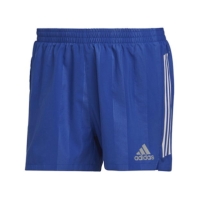 adidas Btn Short pentru barbati albastru