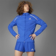 adidas Btn Short pentru barbati albastru