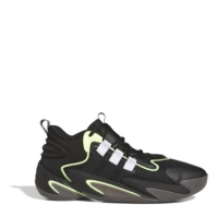 adidas BYW SELECT 42 negru alb c