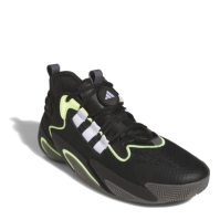 adidas Byw Select copii negru alb gri