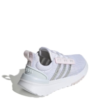 adidas C RACER TR2 Ch24 alb albastru roz