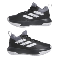 adidas Cross Em Up Select Shoes negru alb