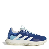 adidas Control M team albastru roial